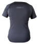 Preview: Fenja Tech T-Shirt